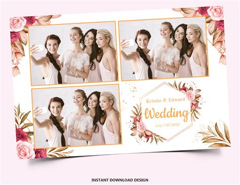 Wedding Photo Booth Wedding Photos Stationery Design Stationery