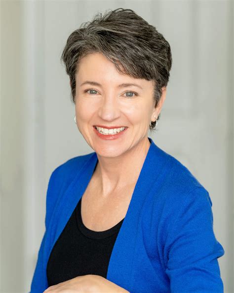 Liz Summers Pennsylvania Association Of Nonprofit Organizations