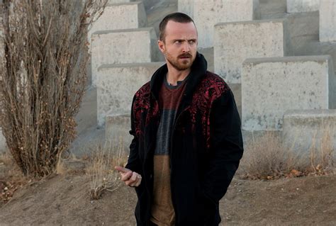 A Breaking Bad Guide To 8 Essential Jesse Pinkman Episodes To Prepare