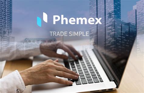 Sign up now sign up now. PHEMEX Becomes First Crypto Exchange To Offer Zero Fees ...