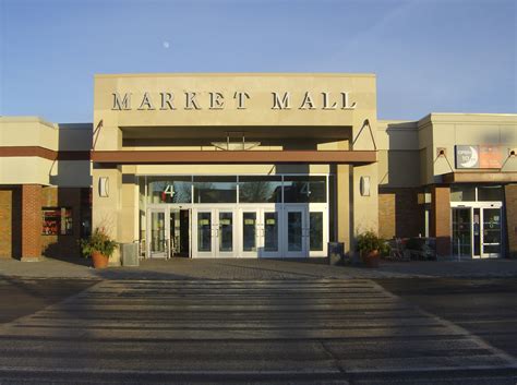 Everything You Need To Know About Market Mall Calgary Denver Mart