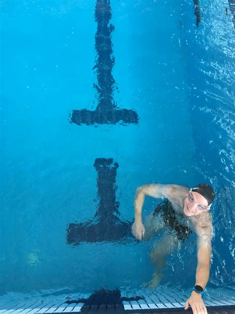 Paul Lear Overcoming Fear And Diving Into Adult Swim Squad Aut
