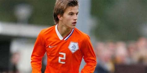 Join the discussion or compare with others! Joël Veltman #2: Veltkind