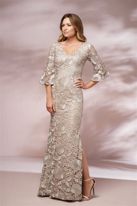 Mother of the groom dresses for summer beach wedding. 49 best Spring 2018 Mother of the Bride/Groom images on ...