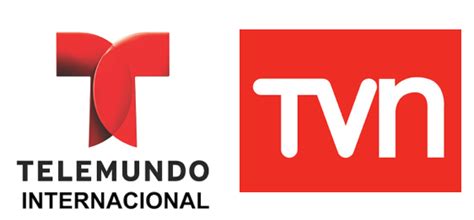 ¡bienvenido al canal oficial de telemundo en youtube! NATPE Archives - Media Moves