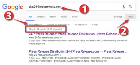 We did not find results for: 20+ Free Press Release Distribution Sites by Rank ...