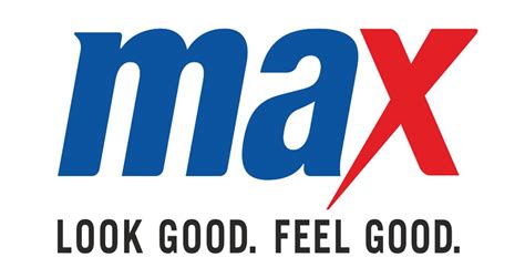 Max Logos
