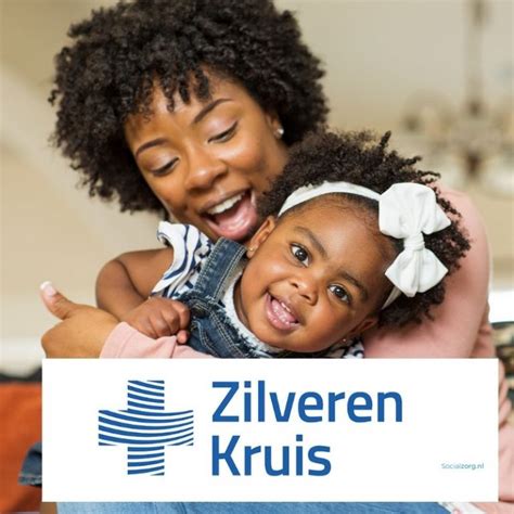 Zilveren Kruis Zorgverzekering 2024 Premie Vanaf €12295