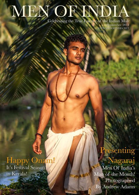 Kerala Male Fitness Model Nagaraj Male Fitness Models Indian Male