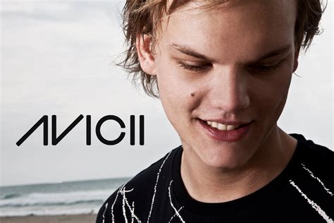 Special thanks to all the fans & artists who celebrated tim's life & music at the avicii tribute concert in stockholm last week ❤️ watch the full concert on. D-J AVICII