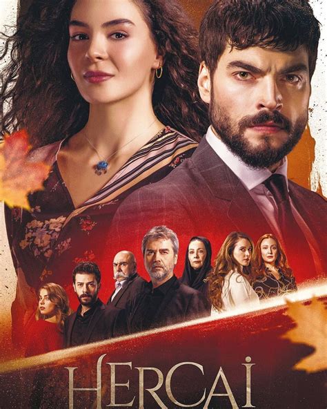 Turkish Actors Actors And Actresses Atv Tv Series Drama Film Best Favorite Movie Posters