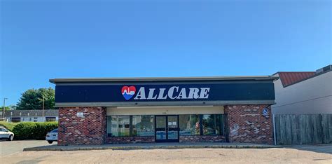 Walmart Pharmacy, Supercenter - Book Online - Pharmacy in Ellicott City