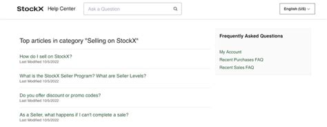 Is Stockx Legit A Review Of The Popular Sneaker Marketplace In 2024