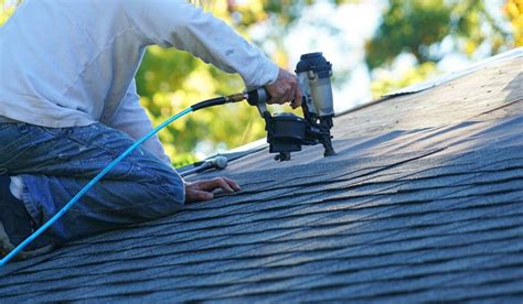 Roof Repairs In Beckenham What You Should Know Heatbeatmusic