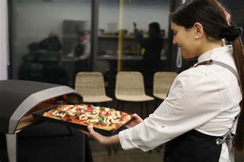 Dou Pizza Aprende Todos Los Secretos De La Verdadera Pizza Napolitana