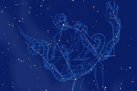 2020 updated may 17, 2021, 11:25 am cdt. Is there really a 13th zodiac sign? Ophiuchus