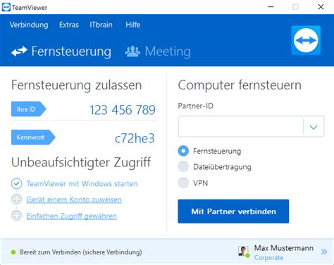 See more of teamviewer on facebook. Download TeamViewer kostenlos bei NowLoad