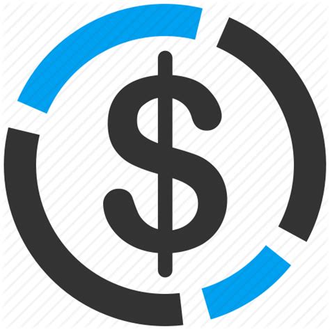 Remove cart item trade business finance svg png icon free. Analysis, chart, dollar, finance, financial analytics ...