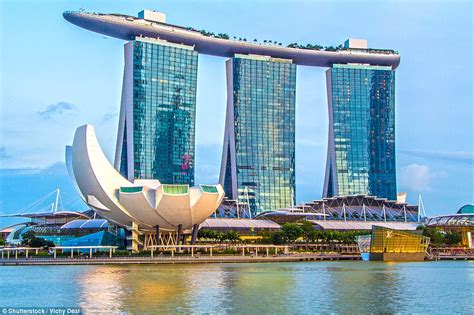 Description bet legally with singapore pools check out the upcoming sports & horse racing events get latest official lottery results view event details and available bet types. Inside the hotel with the world's most incredible infinity ...