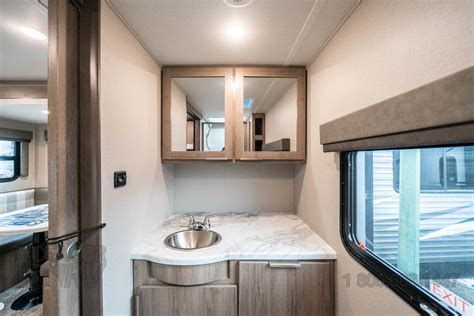 For Sale New 2021 Grand Design Imagine Xls 22rbe Travel Trailers