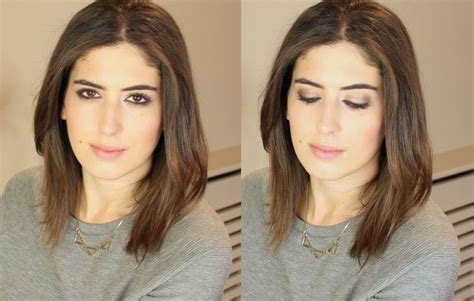 Layering The Liner Lily Pebbles