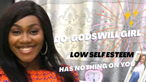How To Overcome Low Self Esteem And How To Build Self Confidence My 5tips Biblical Selfesteem