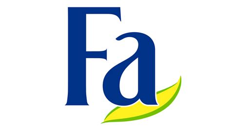 Fa Logo Symbol History Png 38402160