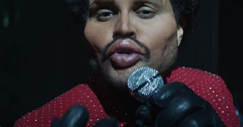 Weeknd, the after hours save your tears. New Video: The Weeknd - 'Save Your Tears' - That Grape Juice