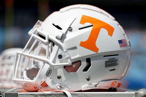 Former Tennessee Vols DB Indicted For Having Sex With Minor Exploitation Of Others