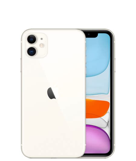 The iphone 11 display still supports true tone for an improved color temperature depending on the surround lights. Which Color iPhone 11 Should You Buy?