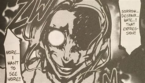 Tokyo Ghoul Vol 2 Manga Review