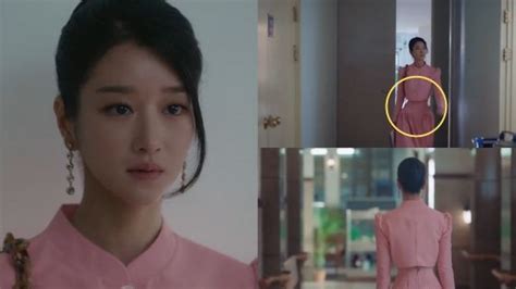 The star, who stands at 5 ft 5 inches, seo joined the show as the main role of. Seo Ye Ji Social Media - Seo Ye Ji Fans