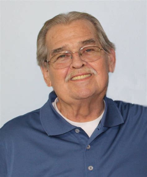 Stephen L. Rutledge Obituary - Levittown, PA