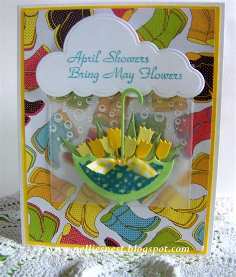 Learn all about memorial day, including the true meaning of this day, how it differs from veterans day, and why the red poppy is a traditional symbol—with unexpected origins. Nellies Nest: April Showers Bring May Flowers