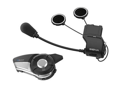 Table of the best motorcycle bluetooth headsets reviews. The Best Motorcycle Bluetooth Headsets (Reviews) in 2020