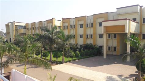 Shri Shankaracharya Institute Of Engineering And Technology Ssiet Durg Admission Courses