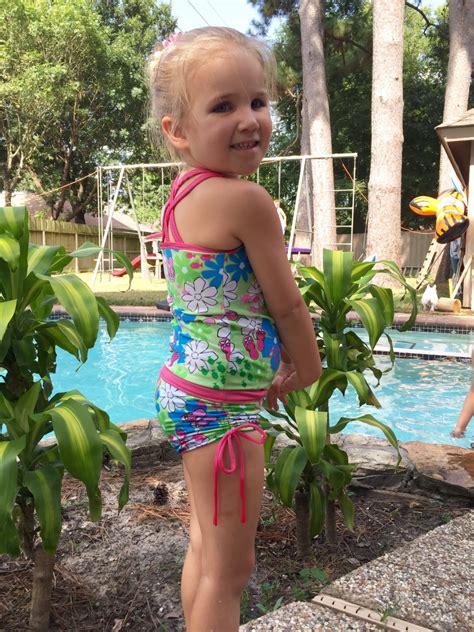 Kids Riptide Reversible Shorties 5 Out Of 4 Patterns