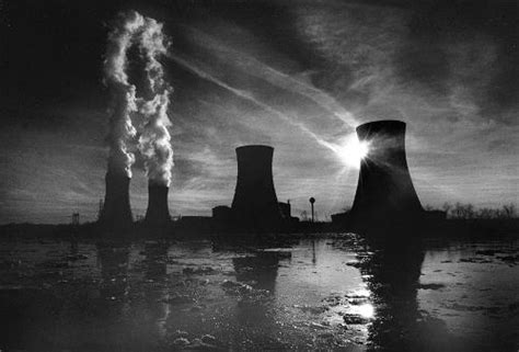 The media consistently portrayed the accident as a close call on a public health disaster, and continue to do so to this day, although none of the studies done after the accident gives. Three Mile Island | The Safety Culture of Nuclear Power