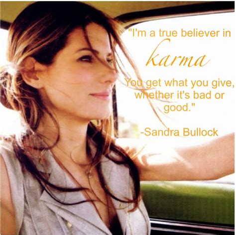 Sandra Bullock Quotes Quotesgram