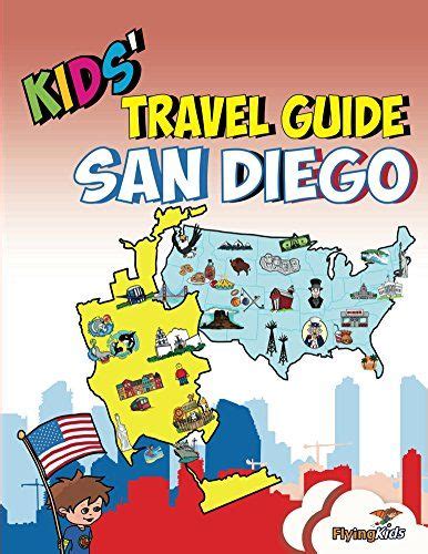 12+ ways to celebrate san diego museum month. 2018-07-02 Kids' Travel Guide - San Diego: The best of San ...