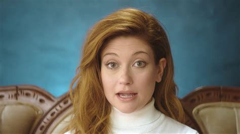 Homicides, to name a few. Katherine Levac - Velours | Théâtre Desjardins - YouTube