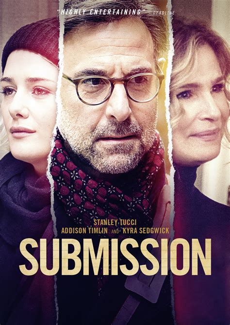 Download Submission BluRay P X YIFY WatchSoMuch