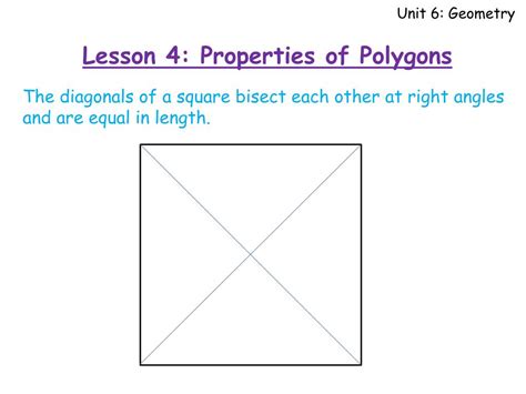 If d abc is similar to d def, we write dabc ~ ddef there are many properties we can conclude about two triangles, which are similar. 75+ 6 1 Practice Angles Of Polygons Chapter 6 - ディズニー シー バレンタイン