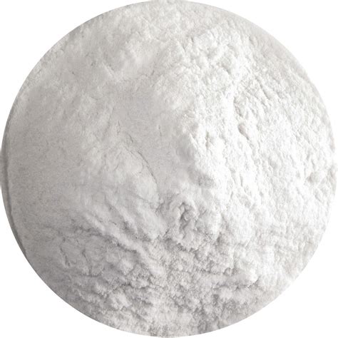 5 Oz Warm White Opalescent Powder Frit - 90 COE
