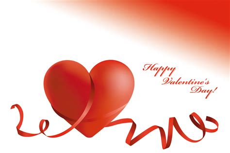 Ne abbiamo scelte 60, classiche ma anche diverse dal solito: Auguri San Valentino - Cartoline Auguri