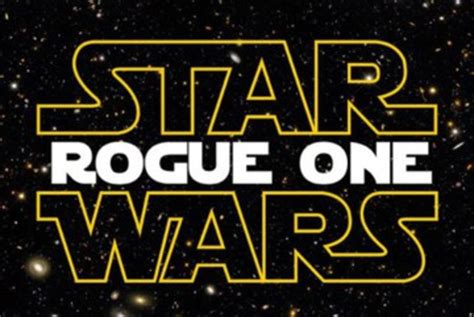 Star Wars Rogue One Movie Online Hd Takehydro