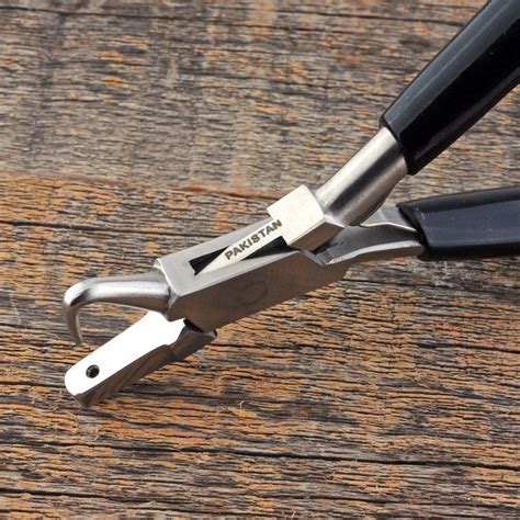 Dimple Pliers For Shaping Sheet Metal Metalworking Tools Etsy