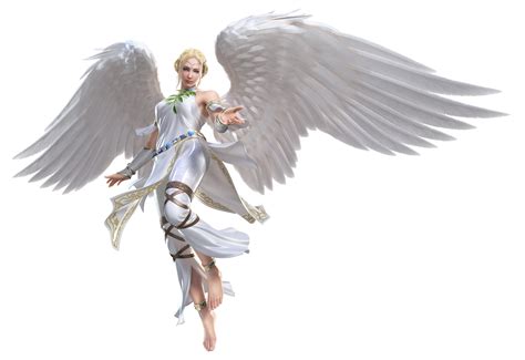 Angel Warrior Png Transparent Angel Warriorpng Images Pluspng