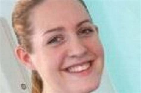 Trial Date Set For Nurse Lucy Letby Accused Of Killing Eight Hospital