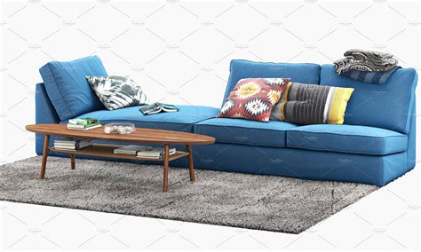 It's one of the most comfortable sofas i've sat on or relaxed on.5. Aisya Blog: Kivik Ikea Dimensions